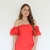 VESTIDO BETINA - comprar online