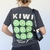 BLUSA KIWI