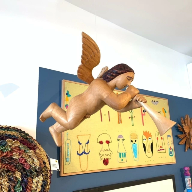 Costinha