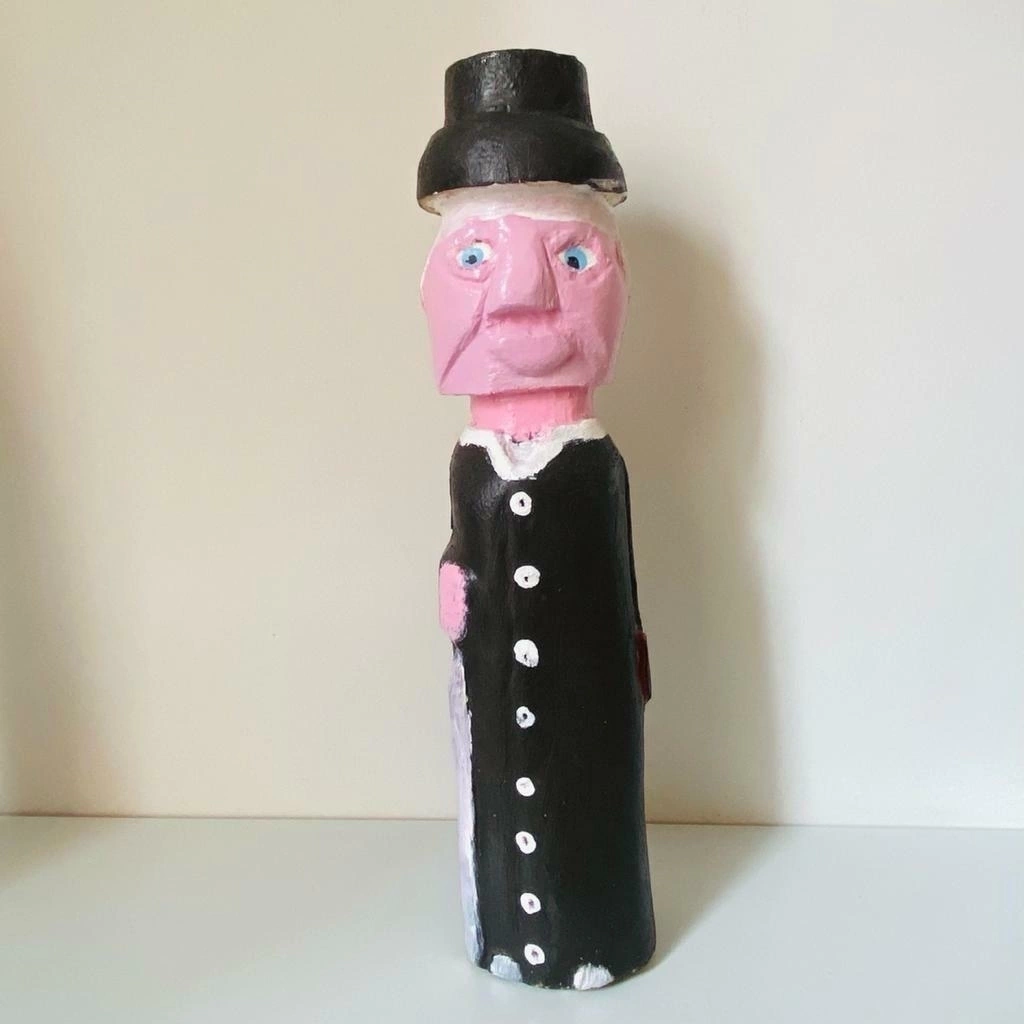Gefferson de Dedé