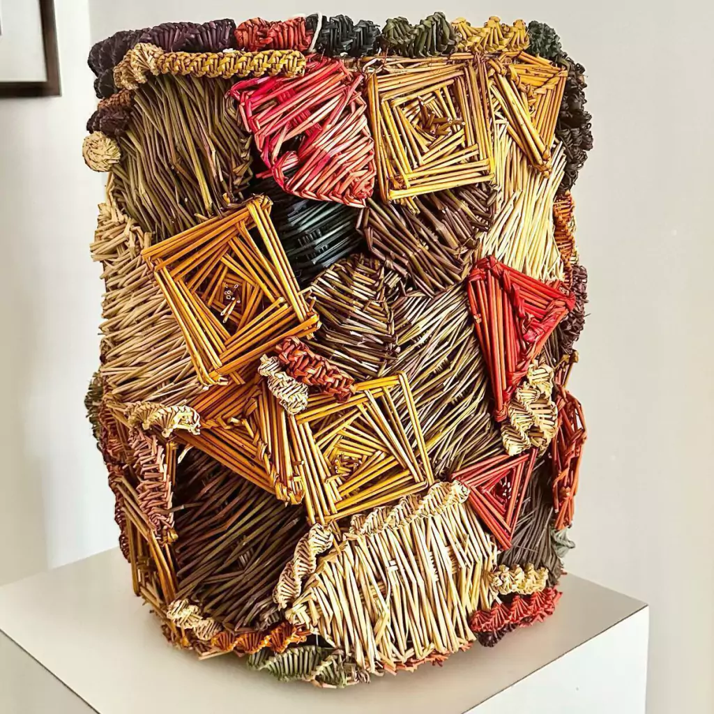Juão de Fibra