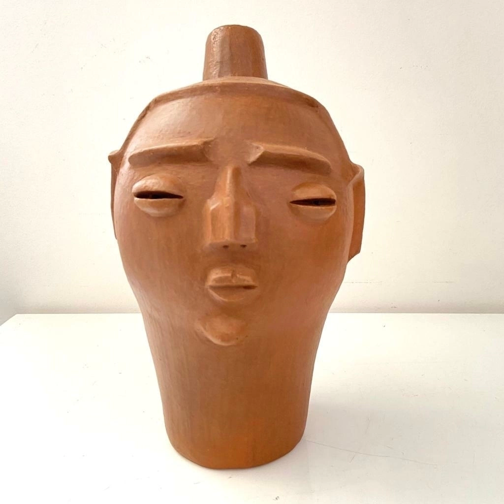 Neguinha