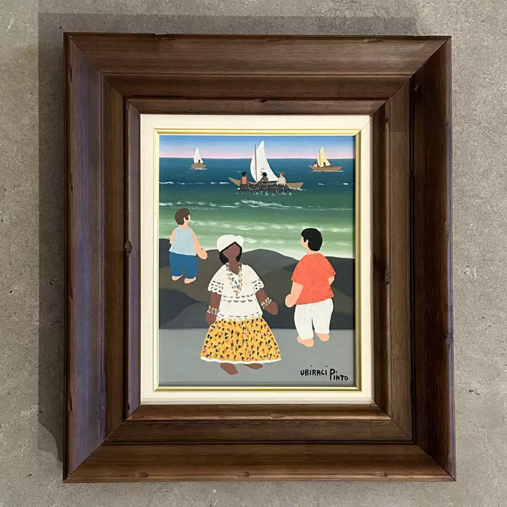 Pintor