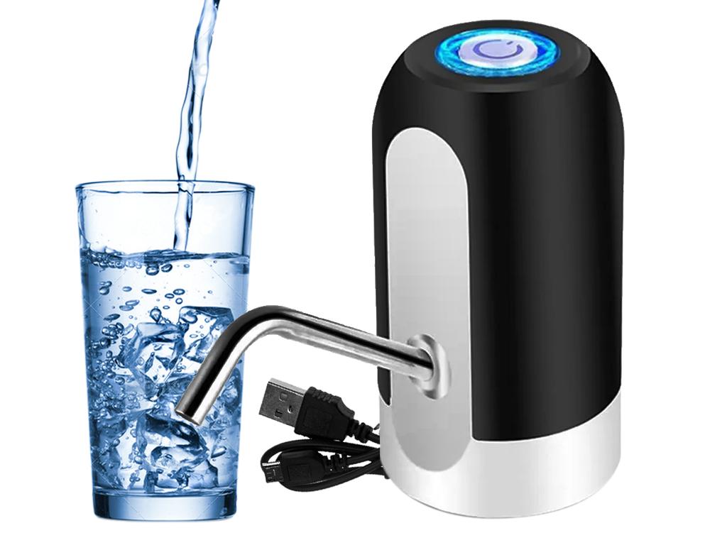 Bidones De Agua - Dispensador Automático para Bidón de Agua. 🚚Envío  Gratuito hasta zonas de cobertura. Beneficios: ✓No batalles al servirte Agua.  ✓Dispensador De Agua Para Bidones 20 Lt Y Otros. ✓Es