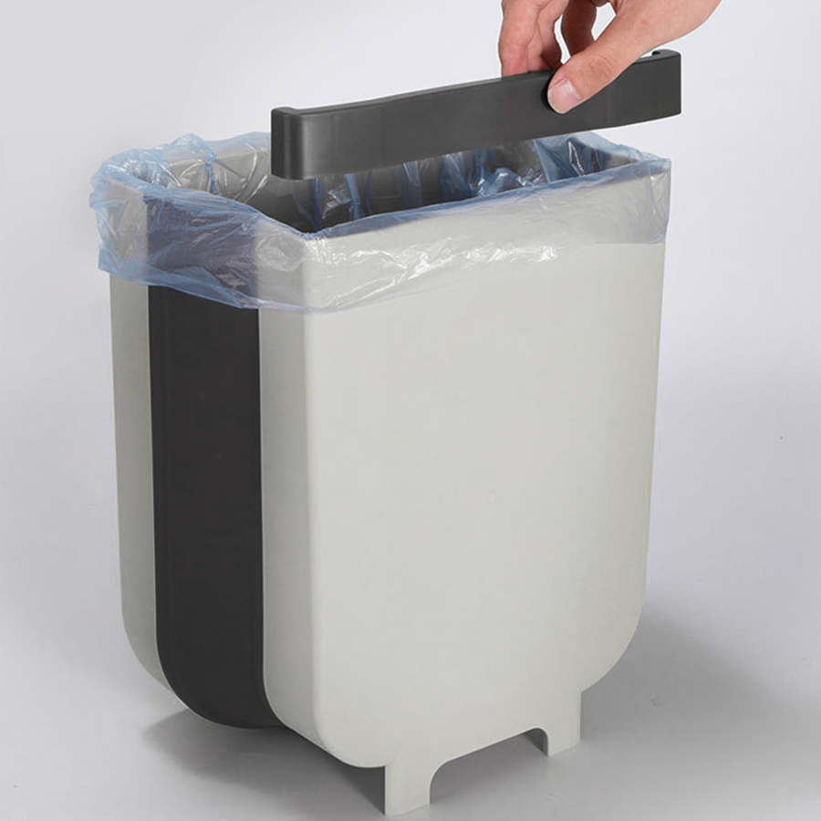 Tacho basura cocina hotsell