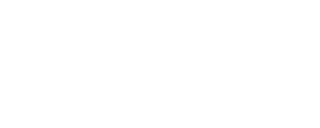 Bazar Boutique BA