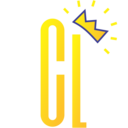 Logo de CL Joias