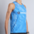 Camiseta Regata Masculina Tênis Certo - comprar online