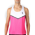 Camiseta Regata masculina PINK