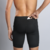 Shorts de Compressão masculino Garage Training - comprar online