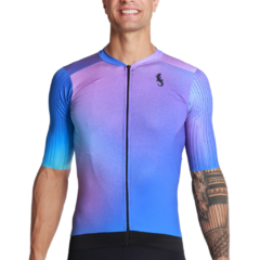 Jersey masculina ÁGUA