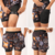 Shorts 2 em 1 - Collab CORRIDA NO AR - comprar online