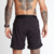 Shorts 2 em 1 LEVÍSSIMO - Everyday - comprar online