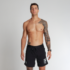Shorts 2 em 1 LEVÍSSIMO - Garage Training - comprar online