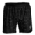Shorts 2 em 1 - estampa X - comprar online