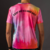 Camiseta esportiva masculina dryfit - estampa HOLI - comprar online