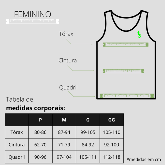 Site tenis certo sales