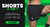 Banner de Kupaa Sports | A melhor marca de roupas de corrida 