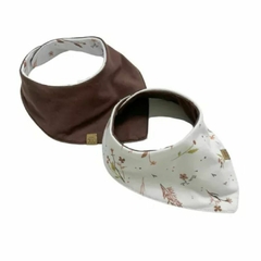 BABERO BANDANA - tienda online