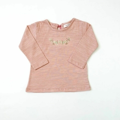 REMERA ML MARGARITA - comprar online