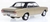 Chevrolet Opala Sedan 2500 1969 - comprar online