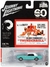 Ford Mustang 1965 - 007 THUNDERBALL - comprar online