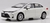 Toyota Corolla Sedan 2020/2021