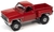 Chevy Silverado K10 Stepside 1986 - MUSCLE TRUCKS