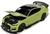 Shelby GT-500 Carbon Fiber Track Pack 2020