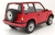 Suzuki Vitara/Escudo SUV 4x4 AWD 1989 - comprar online