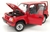 Imagem do Suzuki Vitara/Escudo SUV 4x4 AWD 1989