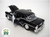 Buick Century Police 1955 - comprar online