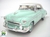 Chevrolet Bel Air 1950