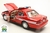 Ford Crown Victoria - Fire Chief 2007 - comprar online