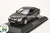 Mercedes-Benz CLK-Klasse Coupe
