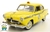 Kaiser Henry J Taxi 1951