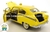 Kaiser Henry J Taxi 1951 - comprar online
