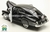 Chevy Aerosedan Fleetline Police 1948 - comprar online