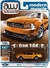 Ford Mustang GT/CS 2012 - comprar online