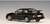 Ford Sierra RS Cosworth - comprar online