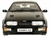Ford Sierra RS Cosworth - loja online