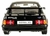 Imagem do Ford Sierra RS Cosworth
