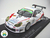 Porsche 911 GT3RS T2M 2004
