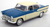 Simca Vedette Chambord 1960