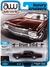Chevy Impala Custom Coupe 1970 - comprar online