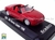 Alfa Romeo Spider 1999