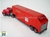 Mack R600 Pompiers - comprar online