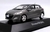 Hyundai I30 2014