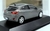 Hyundai I30 2014 - comprar online