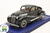 Packard 12 Coupé 1939 - LE SCEPTRE D'OTTOKAR TINTIN